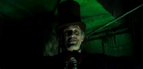 GOBSTOPPER fake trailer is Willy Wonka as a Horror Movie! — GeekTyrant