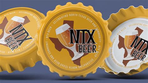 Legacy Hall – NTX Beer