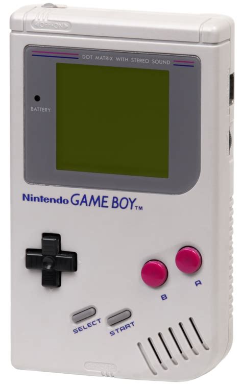 A Guide to Nintendo's "Game & Watch" 80's Retro Handheld Games - LevelSkip - Video Games