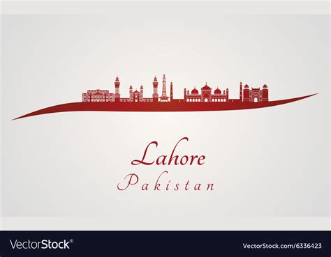 Lahore Skyline Png : Huge collection, amazing choice, 100+ million high ...