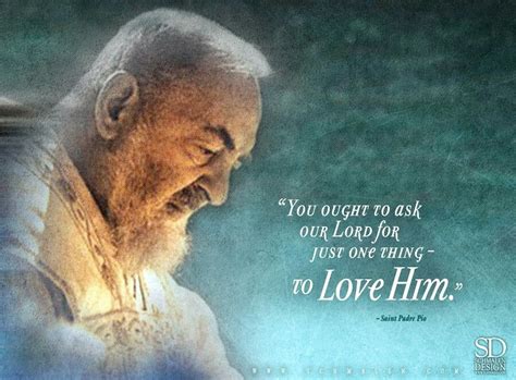 Pin by Terri Covington on God | Saint quotes catholic, Catholic prayers, Catholic