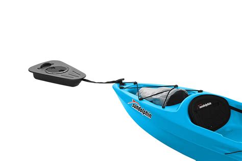 Best Sit-On-Top Kayaks for Fishing - Drowning Worms