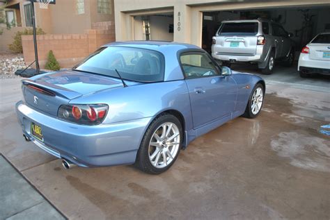 Honda S2000 Hardtop : Honda S2000 Oem Hardtop For Sale In Portmarnock ...