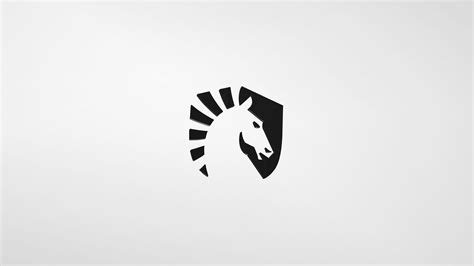 Team Liquid Wallpapers - Top Free Team Liquid Backgrounds - WallpaperAccess