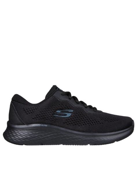 Women's Wide Fit Shoes | Casual, Sport & Fashion | Skechers NZ