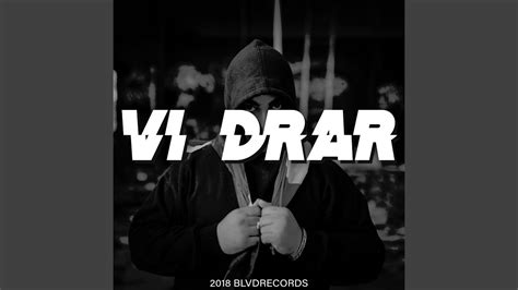 Vi Drar - YouTube