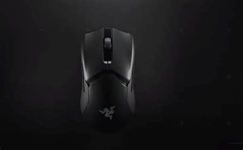 2 Ways to Fix Razer Mouse Wheel Scroll Problem - West Games