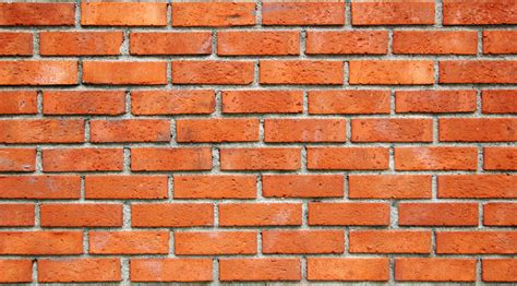 Photoshop Brick Wall Texture - Image to u