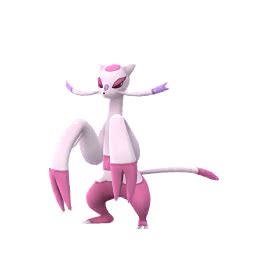 Mienshao (Pokémon GO): Best Movesets, Stats, Counters, Weaknesses