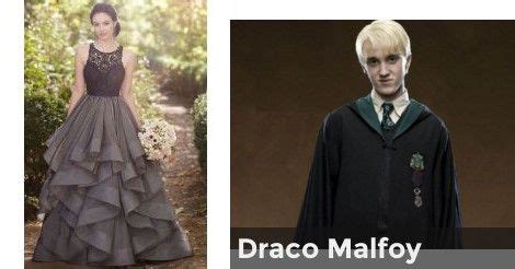 Yule Ball date *Golden Trio Era* | Yule ball dress, Yule ball, Harry