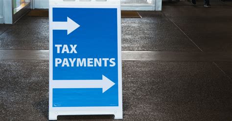 8 things to know about Oregon’s tax system - Oregon Center for Public ...