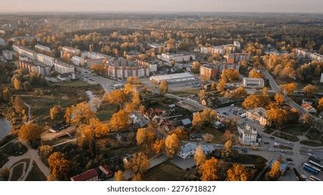 466 Valmiera Town Images, Stock Photos & Vectors | Shutterstock