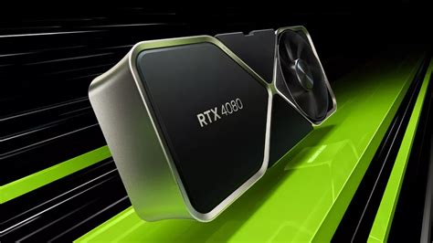 Nvidia GeForce RTX 4080 Vs 4070 Ti Vs 3080 Ti: Better Price Or Performance