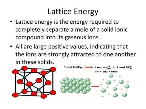 PPT - Chapter 8 – Basic Concepts of Chemical Bonding PowerPoint Presentation - ID:6781989