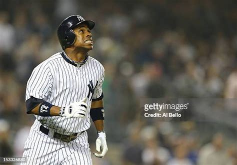 3,284 Curtis Granderson Yankees Photos & High Res Pictures - Getty Images