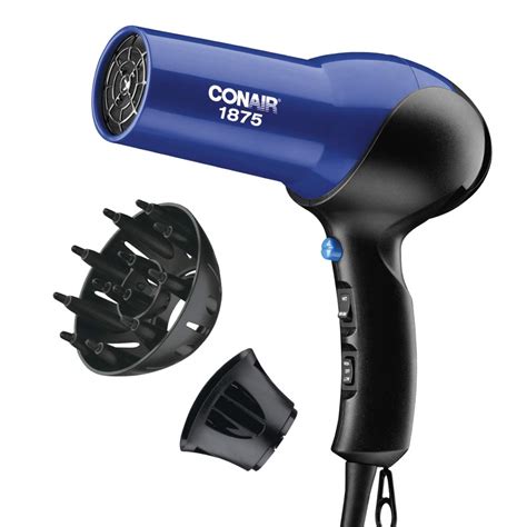 Top 8 Best Quiet Hair Dryers In The Market [2023] - Home Gears Lab