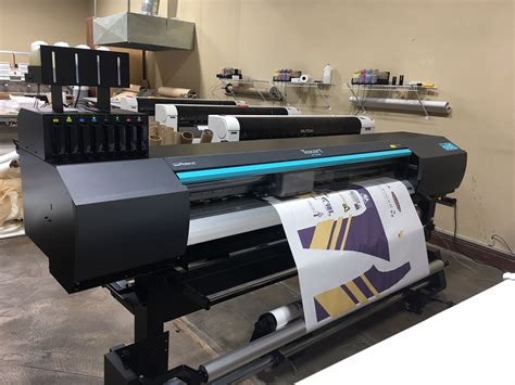 Roland sublimation printing | Sublimation printers, Digital printing services, Sublime