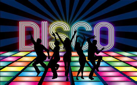 375x667px | free download | HD wallpaper: Disco Disco Music Disko Dancing 4k Ultra Hd Wallpaper ...