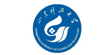 Computer Sciences jobs | Faculty