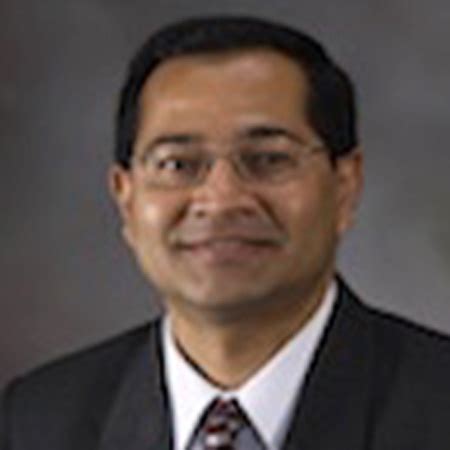 Sunil Sinha, PhD | Journal of Environmental and Toxicological Studies | Sci Forschen