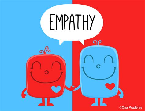 Empathy Clipart | Free download on ClipArtMag