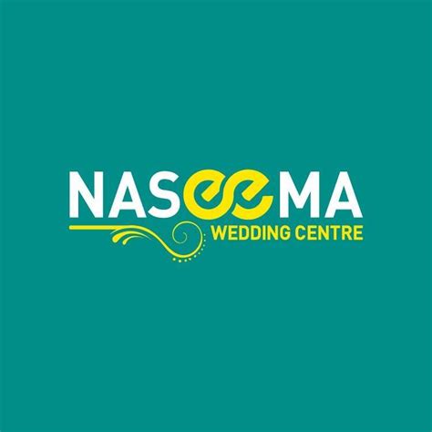 Naseema Wedding Centre