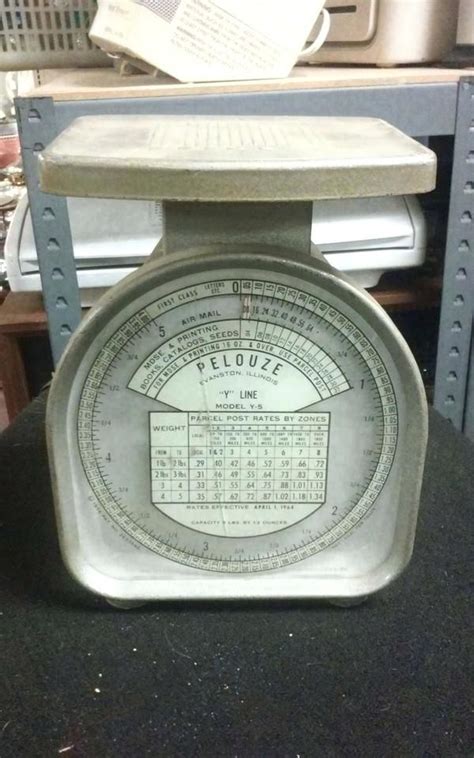 usps postage scales | Postal scale, Shipping scale, Scale