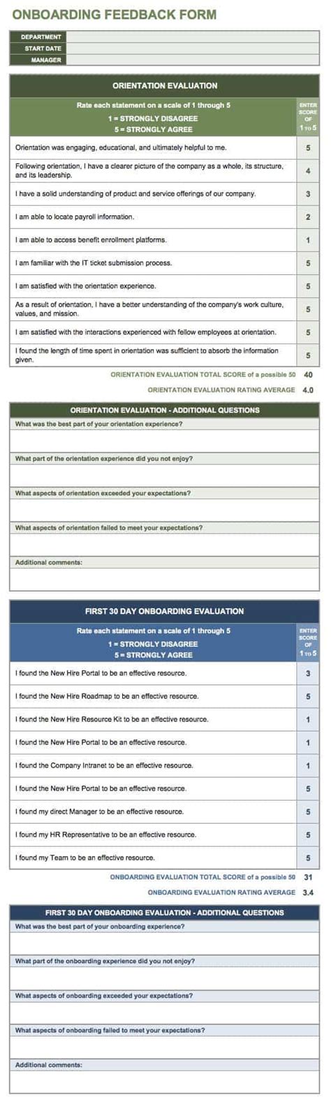 10+ 90 Day Onboarding Plan Template - SampleTemplatess - SampleTemplatess