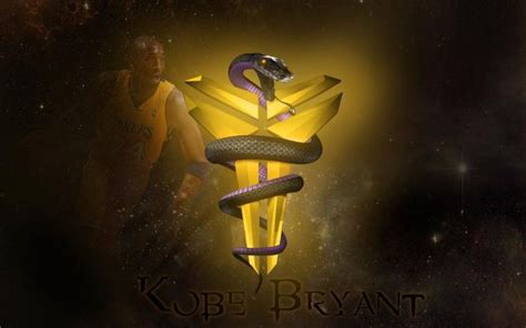 [49+] Kobe Bryant Logo Wallpaper on WallpaperSafari | Kobe bryant ...