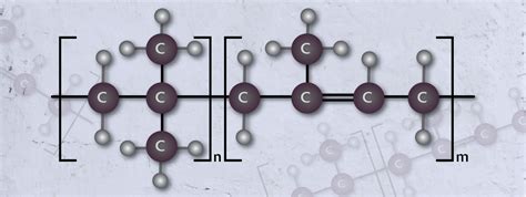 Butyl Rubber - IIR Rubber | Lavelle