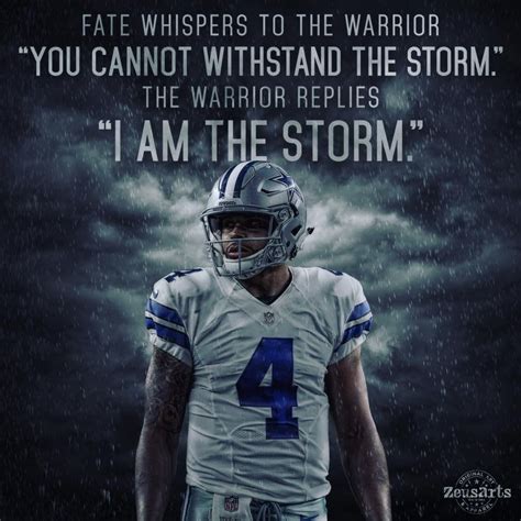 Pin by Bobby Bermea on Dallas Cowboys | Dallas cowboys quotes, Football quotes, Dallas cowboys