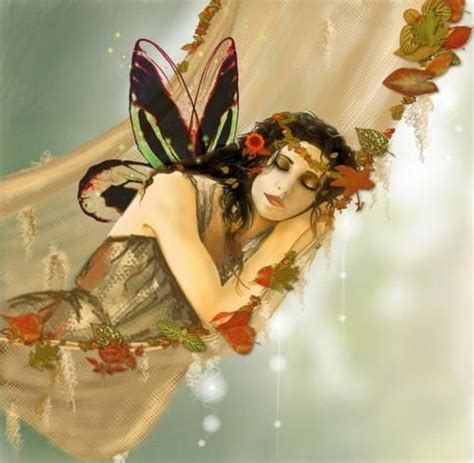 Anime Angels and Cool Fairy Images 01 | Arte com fadas, Anime angel, Anjos