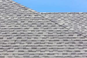 Installing Architectural Shingles - Residential Designer Shingle Roofer