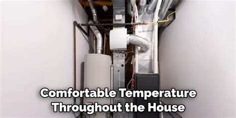 How an Electric Furnace Works | 6 Easy Steps (2024)