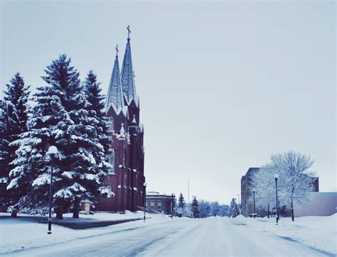 Pin on Memories | Crookston, Winter time, Outdoor