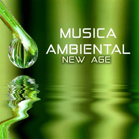 Musica Ambiental New Age - Canciones Instrumentales Para Dormir Songs Download - Free Online ...