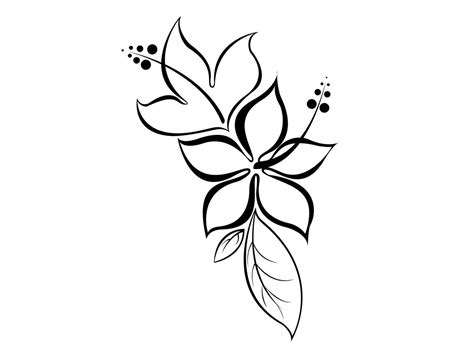 Free Simple Tattoo Designs, Download Free Simple Tattoo Designs png ...