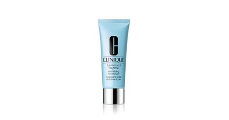 Clinique Turnaround reviews | ProductReview.com.au