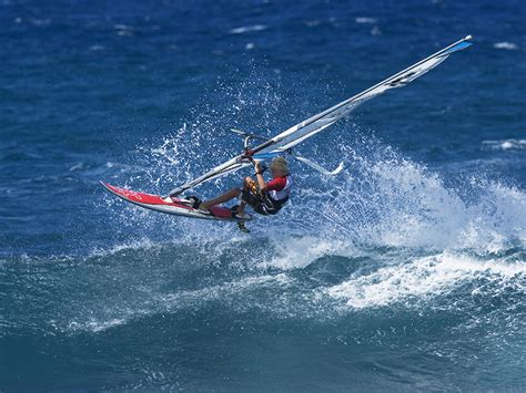 🔥 [70+] Windsurfing Wallpapers | WallpaperSafari