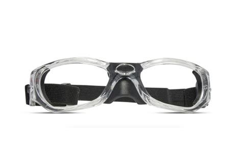 Best goggles, face shields, glasses for Omicron protection