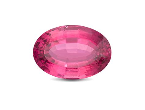 What Is Tourmaline Gemstone | Tourmaline Stone – GIA