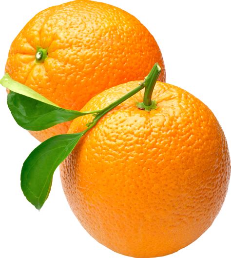 Orange 1 lb $0.99 | Fruit, Groenten