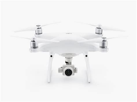 DJI Phantom 4 Pro: Price and Details | WIRED