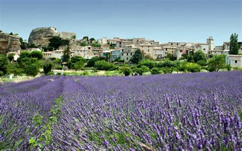 Daily Daydream: Grasse, France | French riviera, Cancun hotels, Riviera ...