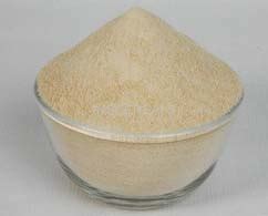 Malt Extract Powder Manufacturer,Malt Extract Powder Supplier and ...