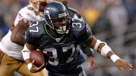 The 'Seahawks 1,000 yard rushers' quiz | Yardbarker