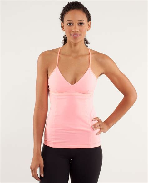 lulu lemon workout top | Technical clothing, Clothes, Women