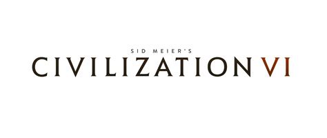 2K kündigt Sid Meier’s Civilization VI an