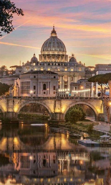 Share more than 125 rome wallpaper hd latest - vova.edu.vn