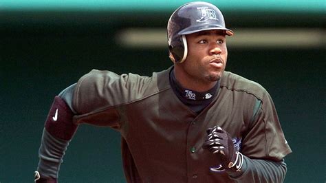 Carl Crawford Net Worth, Retired Life, And Future Endeavors